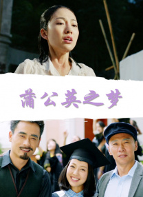 91亚洲视频在线