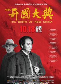 亚洲女同一区二区