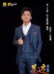 香蕉视频久久久