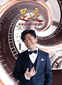 吴梦梦到粉丝家里实战吃鸡在线观看