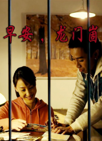 亚洲三级黄