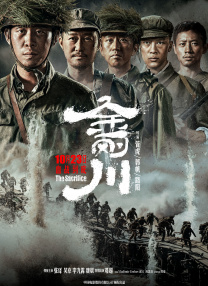 老司机 视频 免费