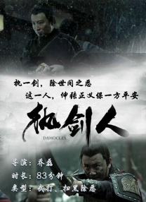 姐妹的性福剧本2