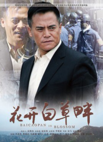 性夜影院爽黄e爽痛轻点www