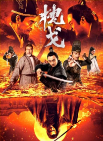 国产成人精品福利网站app