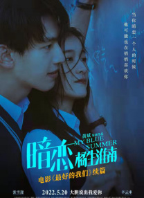 久久99久久99精品免观看