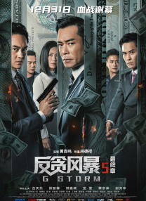 亚洲午夜久久久久久久久电影网