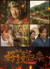 亚洲欧美在线免费