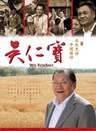 偷拍区自拍区