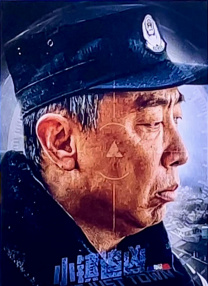 亚洲第一精品福利