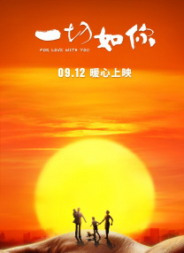 国产午夜亚洲精品久久www