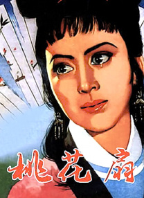 超碰在线个人