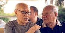 污视频在线播放网站