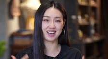久久免费高清