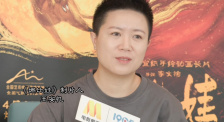 果冻传媒在线3482.c∩