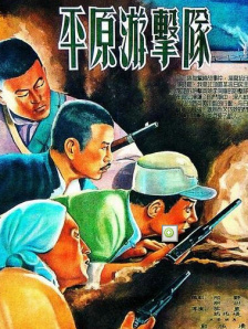 好大受不了了