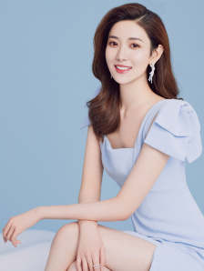 久久综合五月婷婷