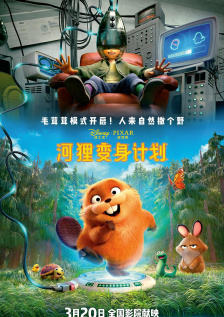 蝌蚪蚪窝视频在线视频手机