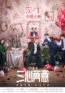 青青青国产精品国产精品美女