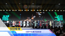 亚洲激情第一页