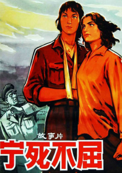 亚洲三极