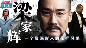 色综合色综合色综合网址