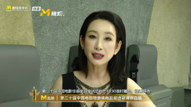 成人性色生活片全黄