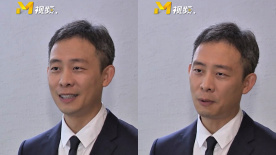 99国产高清久久久久久网站