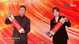 在线观看高清国产福利视频