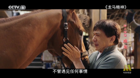 欧美3p在线观看一区二区三区