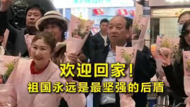丝袜tkvk