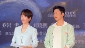 精品夜恋影院亚洲欧洲