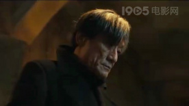 99热思思