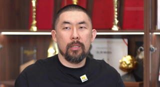 性福宝app污