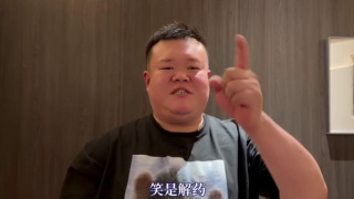 久久精品夜夜夜夜夜久久