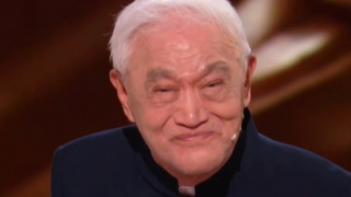 三p经历