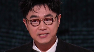 亚洲欧洲日韩国产aa色大片