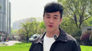 欧美极品少妇xxxxⅹ裸体艺术