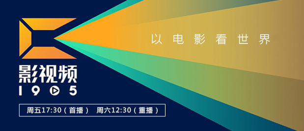 羞耻h跪趴调教play强制