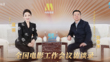国产午夜亚洲精品