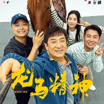欧美最猛性xxxx